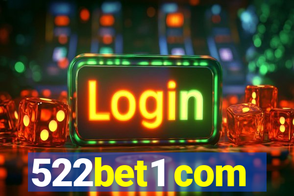 522bet1 com
